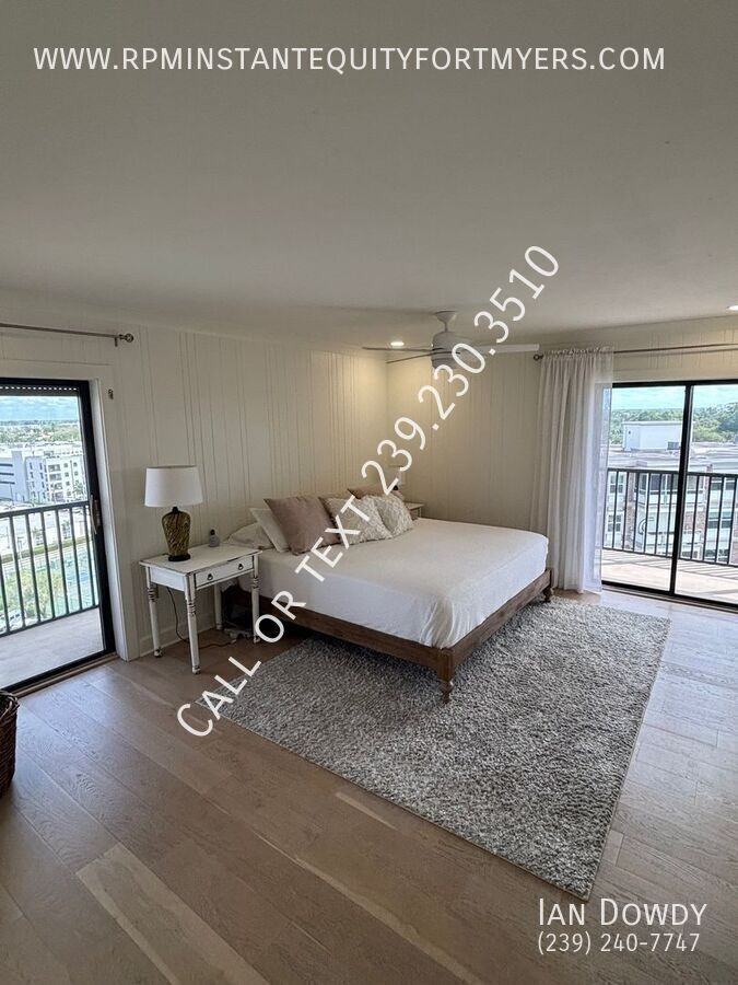 1920 Virginia Avenue #1001 - Photo 3 of 18