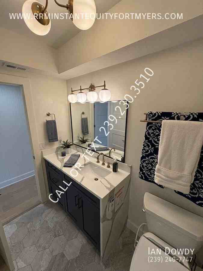 1920 Virginia Avenue #1001 - Photo 4 of 18