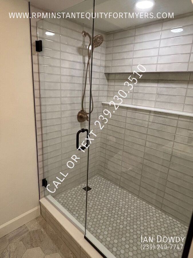 1920 Virginia Avenue #1001 - Photo 5 of 18