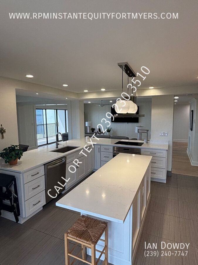 1920 Virginia Avenue #1001 - Photo 6 of 18