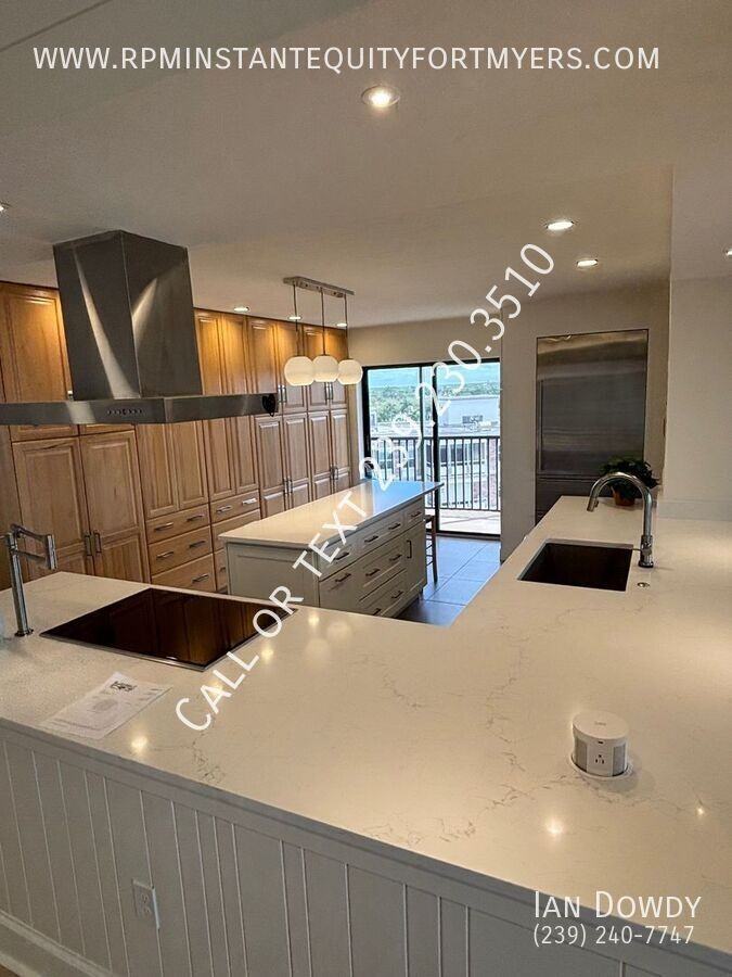 1920 Virginia Avenue #1001 - Photo 7 of 18