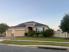 201 Messina Pl - Photo 1 of 1