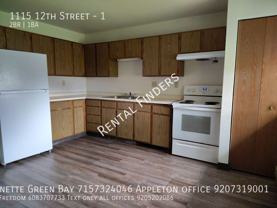 1115 12th St #1 - Photo 1 of 1