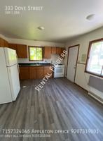 featured image of 303 Dove St