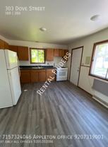 303 Dove St - Photo 1 of 1