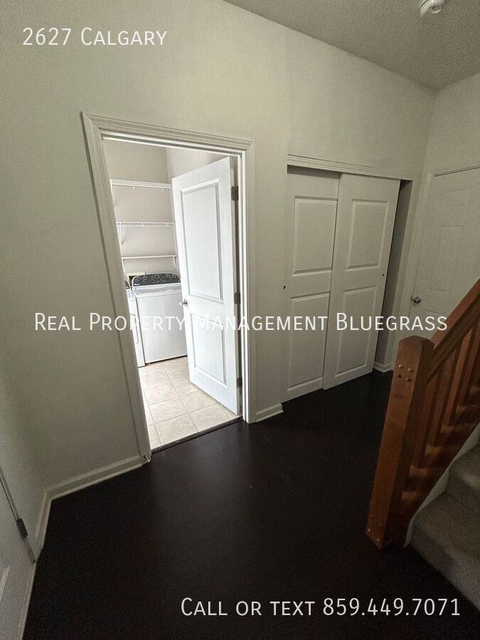 2627 Calgary - Photo 2 of 18