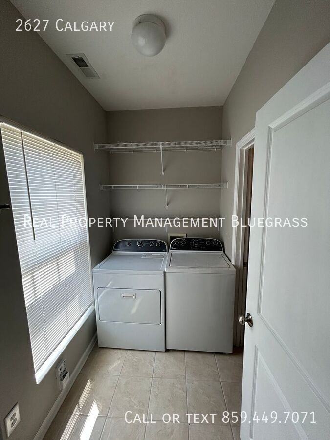 2627 Calgary - Photo 3 of 18