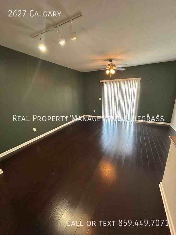 2627 Calgary - Photo 5 of 18