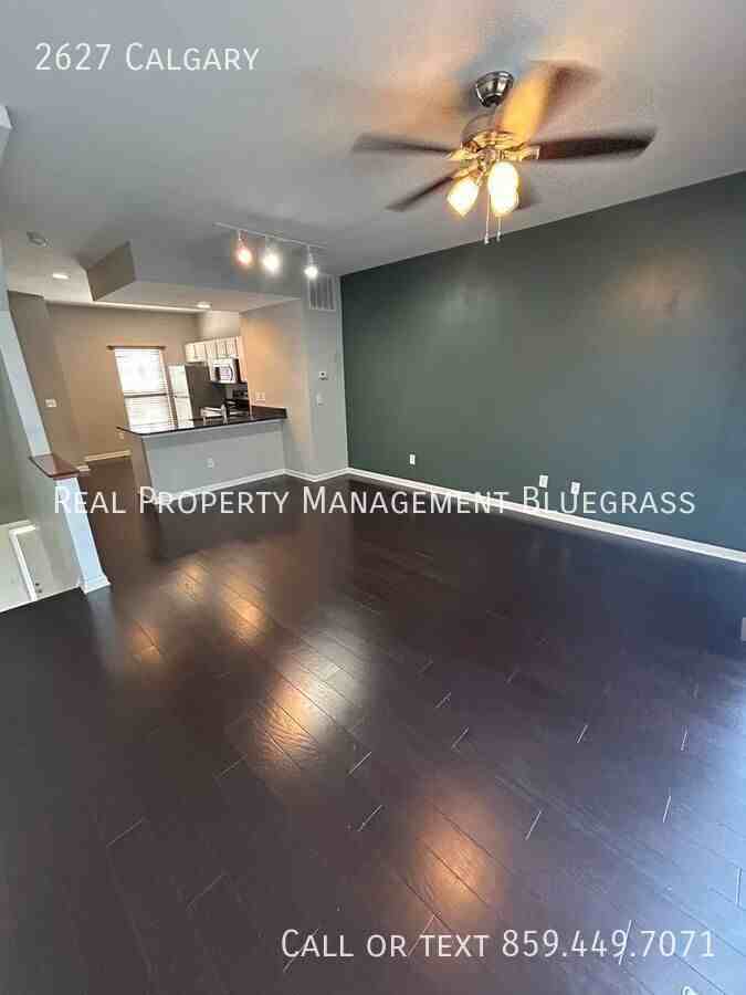 2627 Calgary - Photo 6 of 18