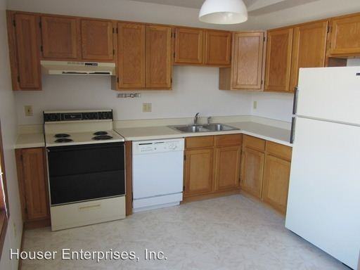 2240 9th Street Units 1 - 3 - Photo 3 of 8