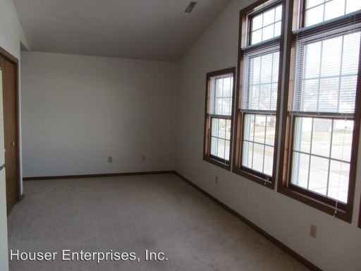 2240 9th Street Units 1 - 3 - Photo 2 of 8