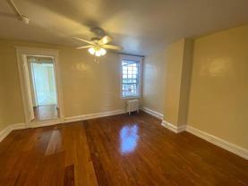 2916 Guilford Ave #3 - Photo 1 of 1