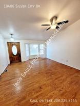 10406 W Silver City Ct - Photo 1 of 1
