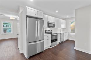 57 E Main St #2 - Photo 1 of 1