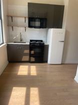117 N Clark St - Photo 1 of 1
