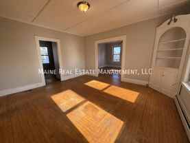 9 Summer St #2 - Photo 1 of 1