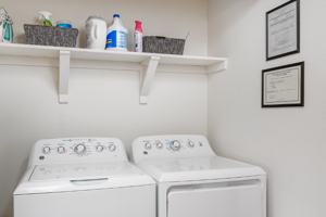 featured image of 1430 3rd Ave E #5