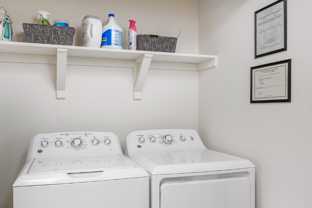 1430 3rd Ave E #5 - Photo 1 of 1