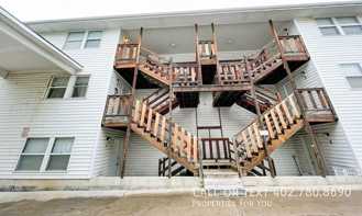 240 S 26th St #7 - Photo 1 of 1