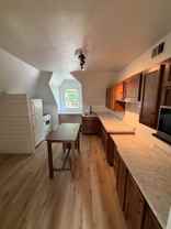 228 W Steuben St #3 - Photo 1 of 1