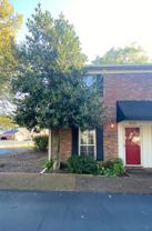 632 Calhoun St - Photo 1 of 1