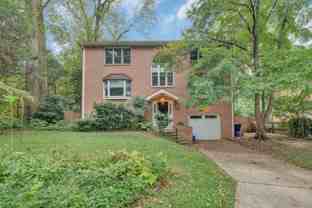1202 Edgevale Rd - Photo 1 of 1