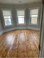 featured image of 2 Sturgis St #3