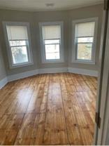 2 Sturgis St #3 - Photo 1 of 1