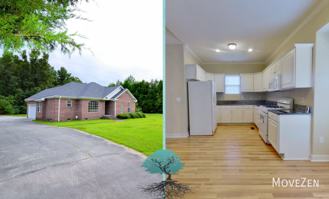 135 Bell Swamp Rd Ne - Photo 1 of 1
