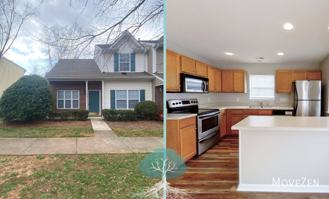 255 Luzelle Dr - Photo 1 of 1