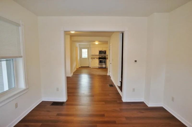 51 S 3rd St - Photo 3 of 20