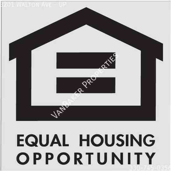 3201 Walton Avenue #UP - Photo 5 of 5