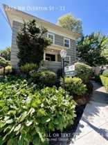 2256 Nw Overton St #11 - Photo 1 of 1