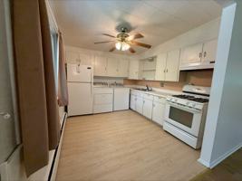 featured image of 125 Glendale Dr #2