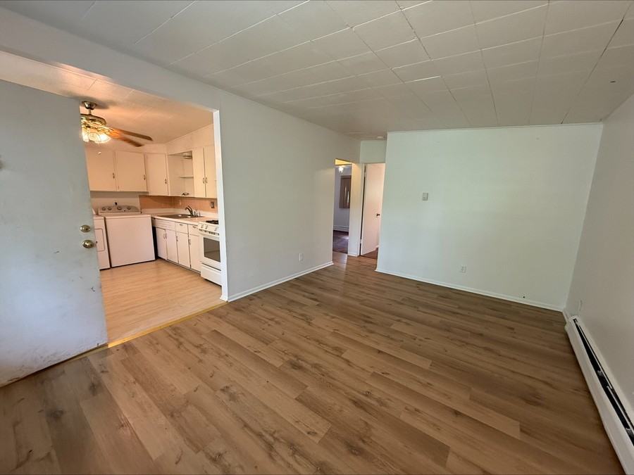 125 Glendale Dr #2 - Photo 2 of 10