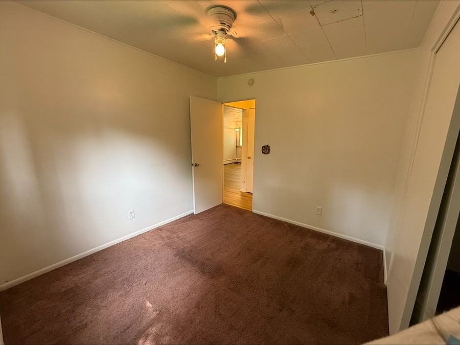 125 Glendale Dr #2 - Photo 7 of 10