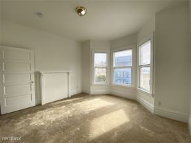 1577 Powell St - Photo 1 of 1