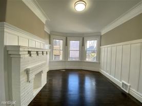 652 S Van Ness Ave - Photo 1 of 1