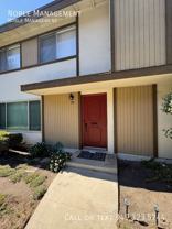 1722 Mitchell Ave #59 - Photo 1 of 1