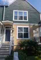 3003 W 11th St - Photo 1 of 1