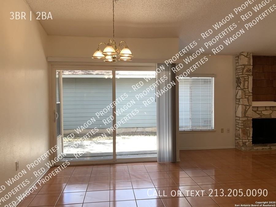 9611 Mystic Bend - Photo 7 of 13