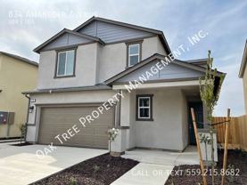 834 Amanecer Ave - Photo 1 of 1