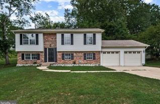 18165 Tebbs Ln - Photo 1 of 1