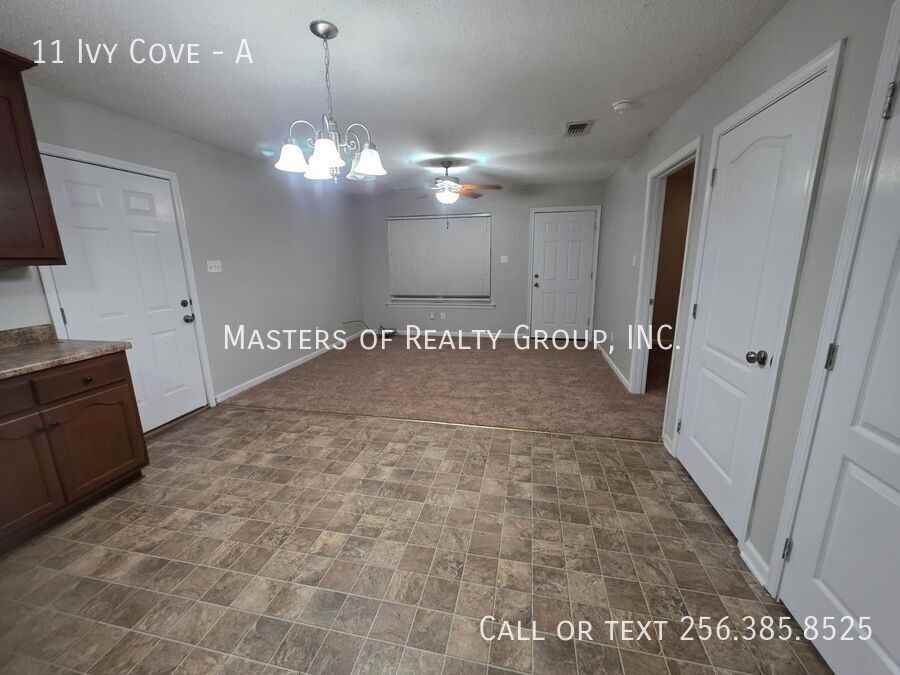 11 Ivy Cv #A - Photo 3 of 9