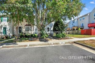 16329 Taconic Cir - Photo 1 of 1