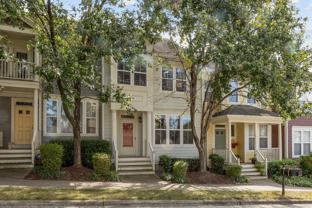 408 Oak Pine Drive - Photo 1 of 1