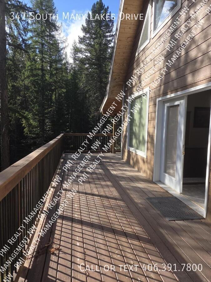 347 South Many Lakes Drive - Photo 4 of 16