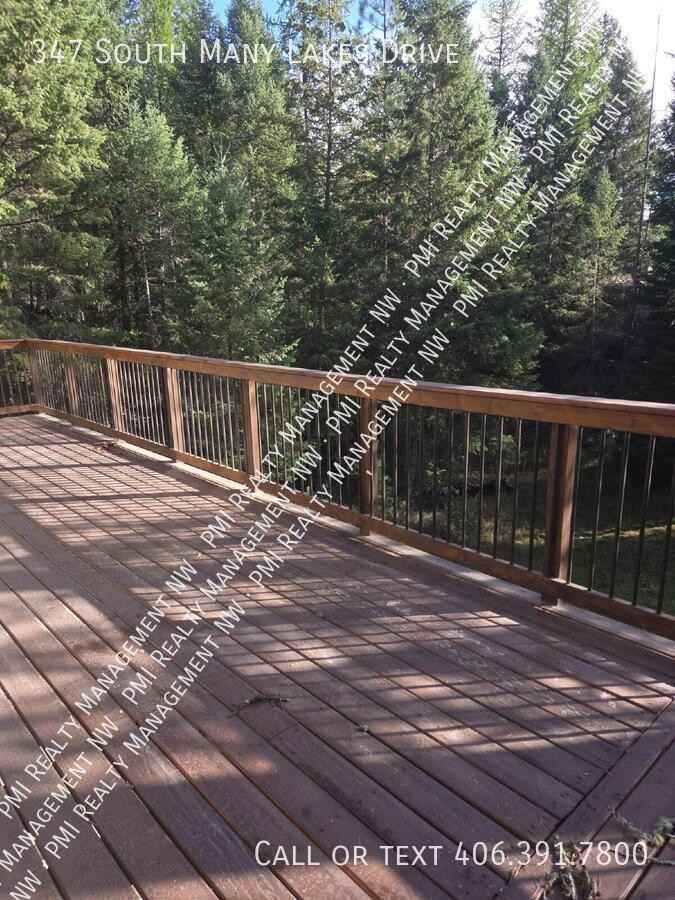 347 South Many Lakes Drive - Photo 5 of 16