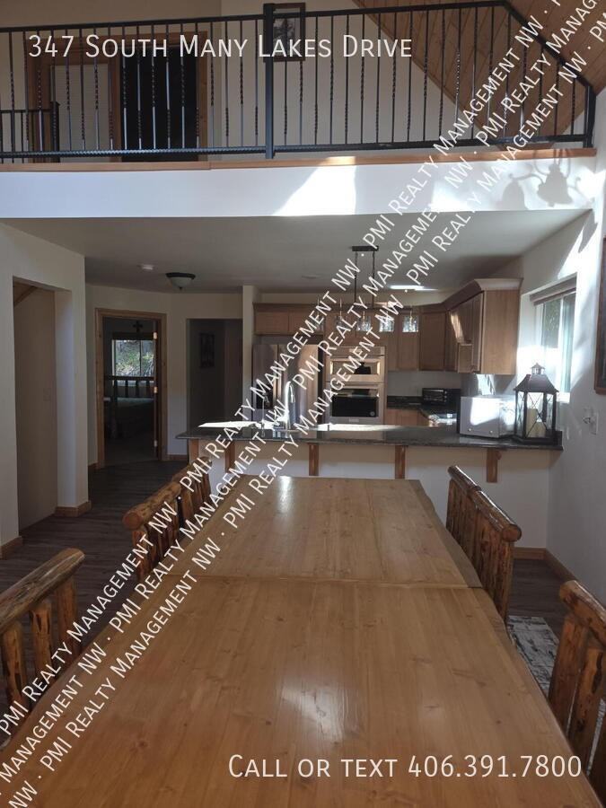 347 South Many Lakes Drive - Photo 6 of 16