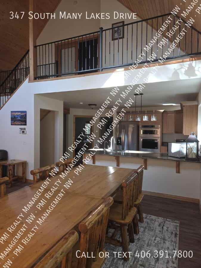 347 South Many Lakes Drive - Photo 7 of 16